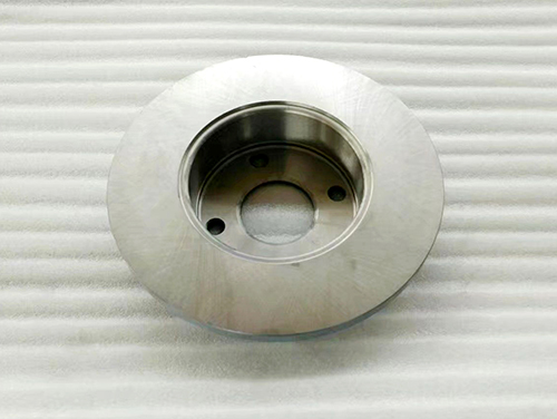 <strong>奔奔制動(dòng)盤</strong>